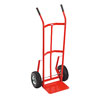 Sealey CST987 200kg Capacity Sack Truck