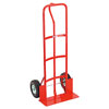 Sealey CST988 250kg Capacity Sack Truck