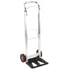 Sealey CST980 100kg Folding Aluminium Sack Truck