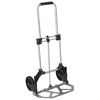 Sealey ST33 80kg Folding Aluminium Sack Truck