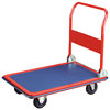 Sealey CST992 300kg Platform Truck<BR><font color='#FF0000'>Christmas Special
