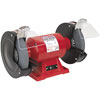Sealey BG200XL Bench Grinder 200mm 560W/230V