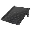 Sealey DRP15 Barrel Bund Ramp