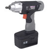 Sealey CP1440 Cordless Impact Wrench