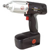 Sealey CP3003 Cordless Impact Wrench