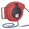 Sealey SA895 10mtr �10mm Air Hose Reel