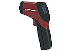 Sealey VEN200 Portable 200mm Ventilator