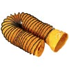 Sealey VEN200AK1 �200mm 5mtr Flexible Ducting Extension