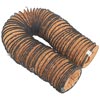 Sealey VEN200AK2 �200mm 10mtr Flexible Ducting Extension