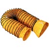 Sealey VEN300AK1 �300mm 5mtr Flexible Ducting Extension