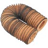 Sealey VEN300AK2 �300mm 10mtr Flexible Ducting Extension