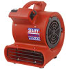Sealey ADB300 Air Dryer/Blower 356cfm 230V