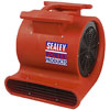 Sealey ADB3000 2860cfm 230V Air Dryer/Blower