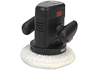Sealey CP2518 Cordless Polisher 230mm 18V