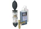 Sealey WFS/94 Welding Fume Extractor