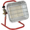 Sealey LP14 17,000Btu/hr Propane Space Heater