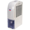 Sealey SDH20 20ltr Dehumidifier