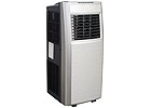 Sealey SAC9000 Dehumidifier/Air Conditioner/Heater 9,000Btu/hr