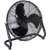 Sealey HVF16 Industrial 16� High Velocity Fan