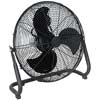 Sealey HVF18 Industrial 18� High Velocity Fan