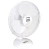 Sealey SDF16W 16� Desk Fan 3-Speed Push-Button