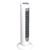 Sealey STF29T 29� Tower Fan 3-Speed Push Button