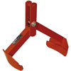 Sealey DG01 Drum Grab 350kg Capacity