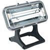 Sealey ML48 230V Workshop Floodlight 48Watt 230V