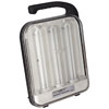 Sealey ML33 230V Workshop Floodlight 33Watt 230V