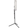 Sealey ML36230T Fluorescent Tripod Light 2 x 18W/230V