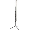 Sealey ML58230T Fluorescent Tripod Light 1 x 58W/230V