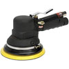 Sealey MLF500 Floodlight 500W/230V Extra Heavy-Duty