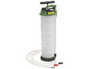 Sealey MLT1000 2 x 500W/230V Telescopic Floodlight