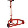 Sealey TP13 Drum & Barrel Trolley