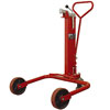 Sealey DH01 Hydraulic Drum Truck 205ltr