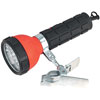 Sealey ML3612C 36 LED Lead Lamp 12V with 5mtr Cable & Battery Clips
