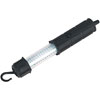 Sealey ML3012C 30 LED 12V Lead Lamp with 5mtr Cable & Battery Clips