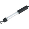 Sealey ML6012C 60 LED Lead Lamp 12V with 5mtr Cable & Battery Clips