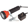 Sealey ML3612PXT 36 LED Lead Lamp & Transformer Kit