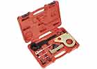 Sealey ML6012PXT 60 LED Lead Lamp & Transformer Kit