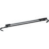 Sealey LED95RC Under Bonnet 95 LED Rechargeable Lamp