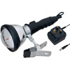 Sealey LED28 Cordless 28 LED Rechargeable Inspection Lamp