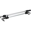 Sealey ML30 Under Bonnet Neon Lamp 30W/230V