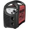 Sealey ML3610 Under Bonnet Neon Lamp 36W/230V