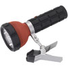 Sealey LED36 Cordless 36 LED Rechargeable Inspection Lamp