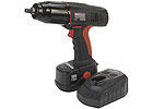 Sealey LED24 Cordless 24 LED Rechargeable Inspection Lamp