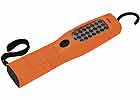 Sealey LED3006 Cordless 30+6 LED Rechargeable Inspection Lamp