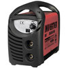 Sealey LED3007 Cordless 30 LED Rechargeable Inspection Lamp