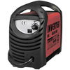Sealey LED30 Cordless 30 LED Rechargeable Inspection Lamp
