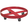 Sealey TP205 Drum Dolly 205ltr